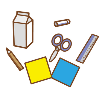 コラゾン江東住吉　～工作イベント～