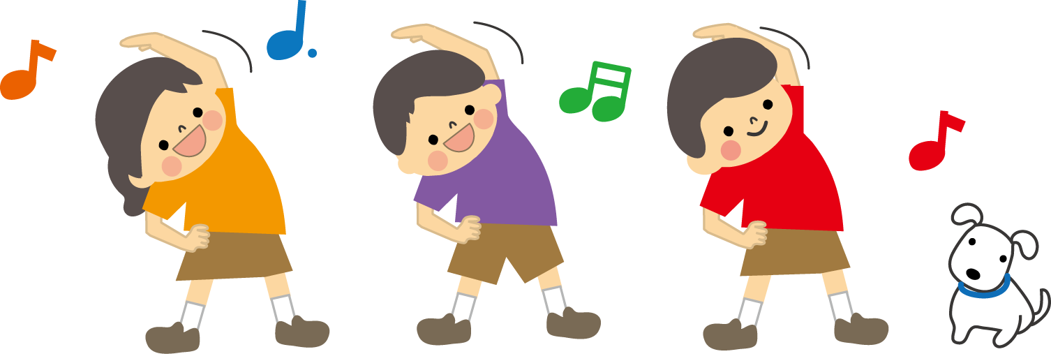 ☆コラゾン錦糸町☆スタトレ！！