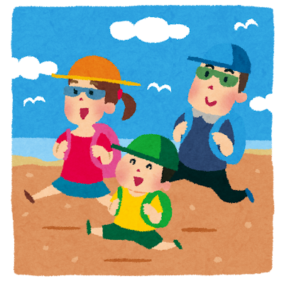 コラゾン横浜センター南　5月🍒🤍