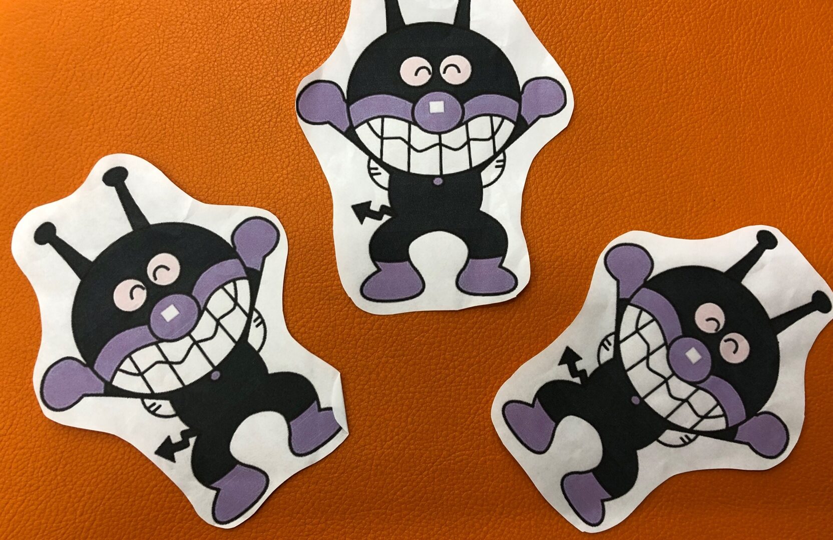 コラゾン千葉中央　ほっこり話☺︎☺︎☺︎