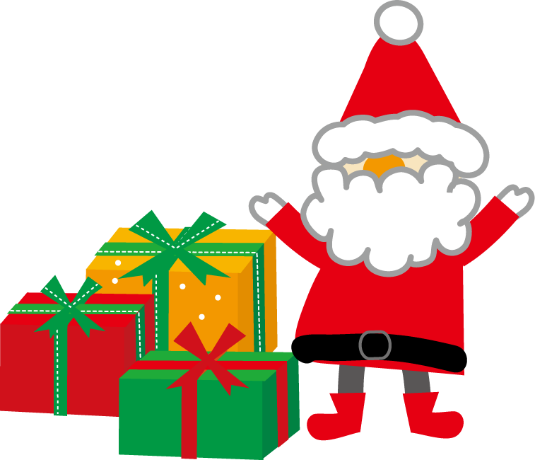 コラゾン江東住吉♪もうすぐクリスマス！！